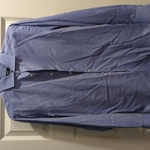 Hugo Boss shirt